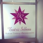Dra. Beatriz Rodriguez Selbeau