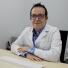 Dr. Miguel Ángel Arrabal Polo