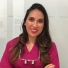 Dra. Ana Menjívar Galán