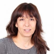 Ángela Rico Vegas, Psicólogo Valladolid