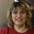 Gemma Espel Trias
