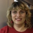 Dra. Gemma Espel Trias