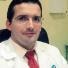 Dr. Francisco Blanco Reina
