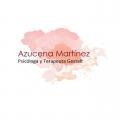 Azucena Martínez
