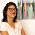 Carla D'Angelis García-Solca