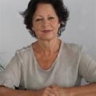 María Díez Álvarez