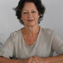 María Díez Álvarez