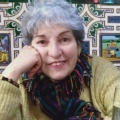 Griselda Andujar Alamus