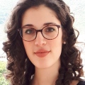 Antonia Maria Antequera Garcia