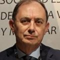 Carlos Botella Asunción