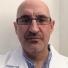 Dr. Miguel Angel Herrera Limones