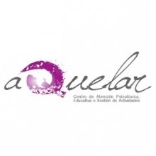 Aquelar. Psicología, Logopedia y Gestión de Actividades