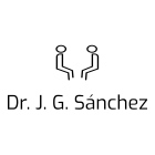 Dr. J. G Sánchez