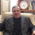 Juan Luis Miranda Romero