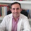 Gabriel De Retegui García de Quesada