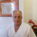 Miguel Pérez Espínola