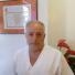 Dr. Miguel Pérez Espínola