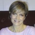 Felisa Maria Sanchez Medina