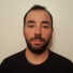 Marcos Morales Rodriguez
