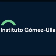 Miranza Instituto Gómez-Ulla