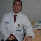 Dr. Javier Saenz Medina