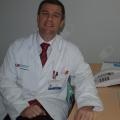 Javier Saenz Medina
