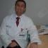 Dr. Javier Saenz Medina