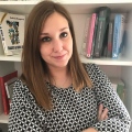 Cristina Lambán