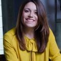 Ana Isabel García Arpa