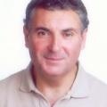 Pere Gelabert Bonnin