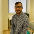 Adrián Angón Tortosa