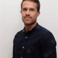 Javier Aparicio Mercader