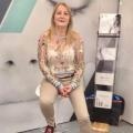 Carme Casas Sabé