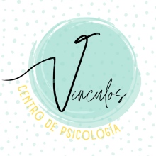 Centro De Psicología Vínculos