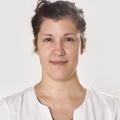 Irene Blasco Aguasca