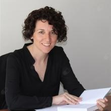 Susana Lozano Murcia