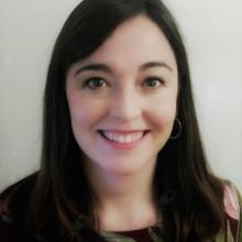 Pilar Sanz Sarmiento