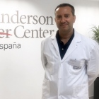 Dr. Antonio Fernández García