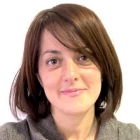 Dra. Irene Clavijo Fernández