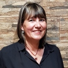 María Dalila Jiménez Sierra