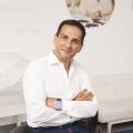Amir Tarighpeyma