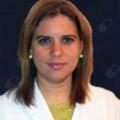 Saskia Sánchez Jayussi