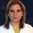 Dra. Saskia Sánchez Jayussi