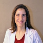 Dra. Silvia González Cerrón