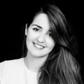Alba Llanos Ferrer