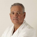 Virgilio de Lemos Alvarez