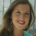 Claudia De La Torre Trillo