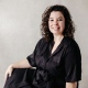 Isabel Beasley