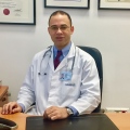 Antonio Santos Toribio