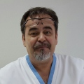 Julio Monje Díaz
